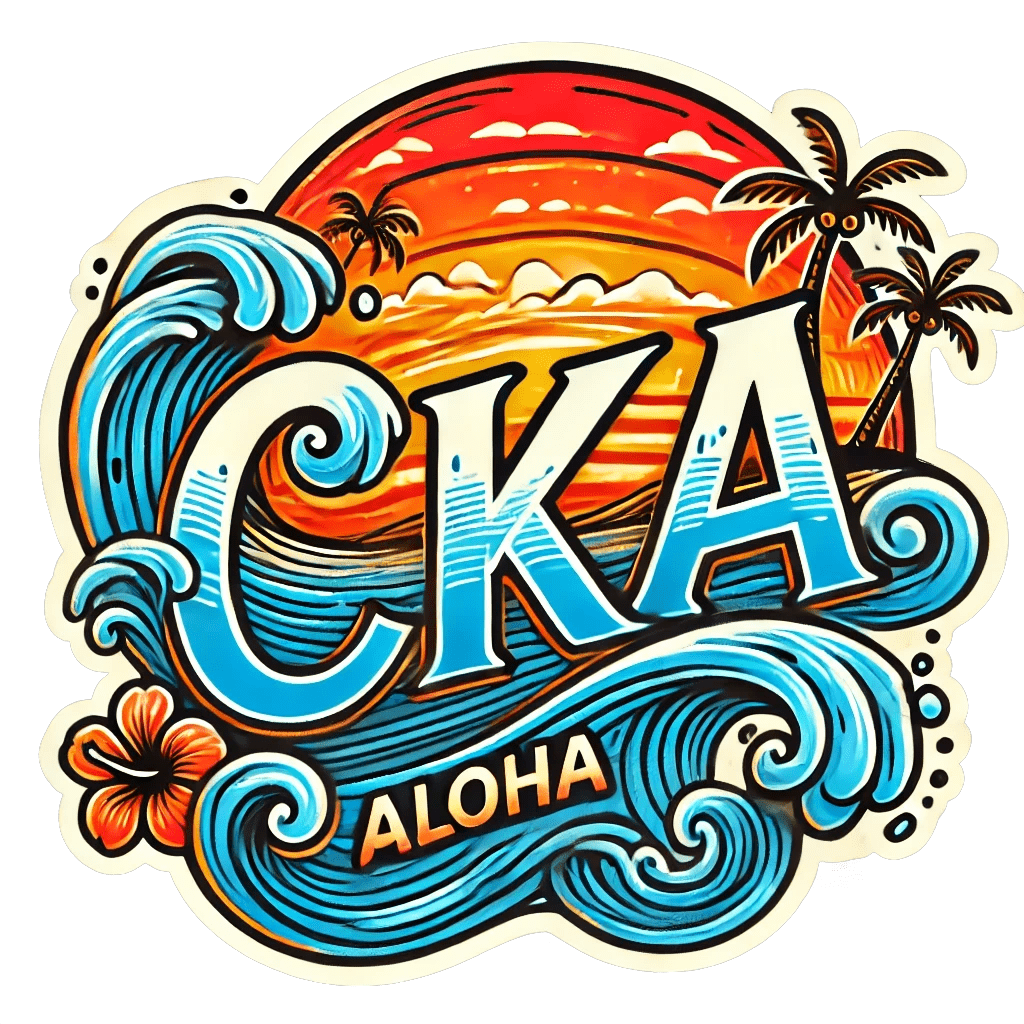 Behind the Scenes – How We Prepare for a Safe and Fun Kayak Tour